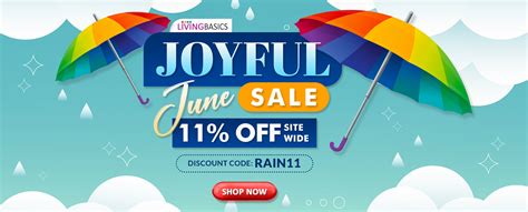 EXPANDABLE STORAGE RACK – LIVINGBASICS