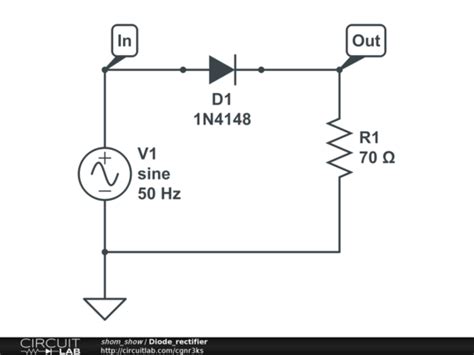 Diode_rectifier - CircuitLab