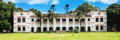 Image result for SCERT Class