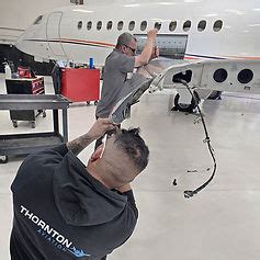 Repair Front Wing Structural Damage 的图像结果