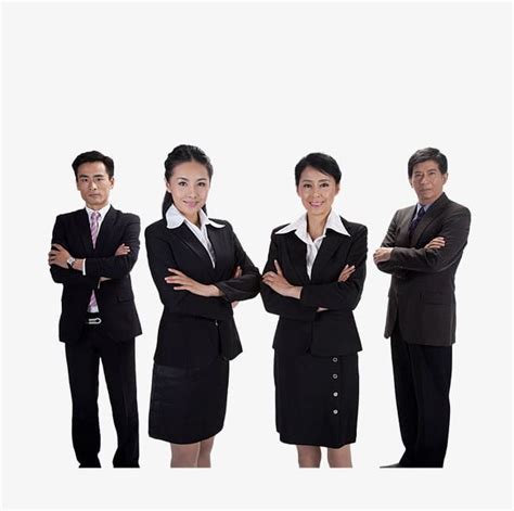 Business People PNG 的图像结果