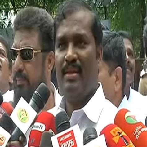 அம்பேத்கர் அரசு சட்டக் கல்லூரியை ஐகோர்ட் வளாகத்திலிருந்து ...