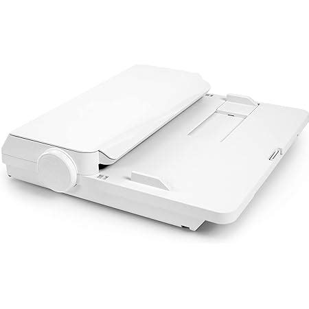 Silhouette Auto Sheet Feeder A3 Plus- for use with India | Ubuy