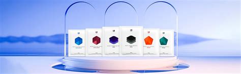 Buy Carepop Korean Collagen Sheet Mask Spotless & Cleansing | For All ...