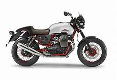 Best Cafe Racer Bike by 12 Best Modern Cafe Racer Bikes Bikebrewers Best Cafe Racer Bike