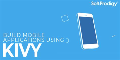 Image result for Python App Code