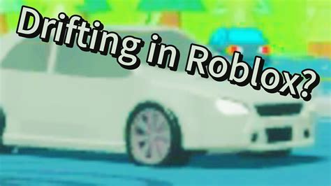 Drift Script Roblox 的图像结果