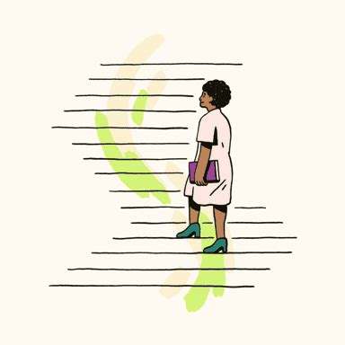 Escalation management: Best practices + how to manage it | Zendesk India