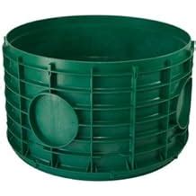 Buy Tuf-Tite Septic Tank Riser, 24''x12'' at Ubuy India
