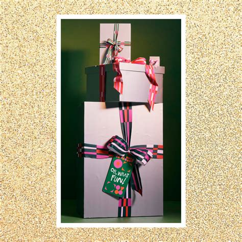 The 10 Best Perfume Advent Calendars | Marie Claire