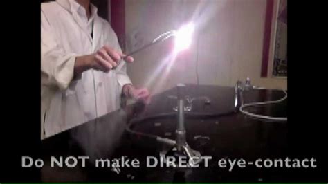 Image result for Example of a Chemical Reaction