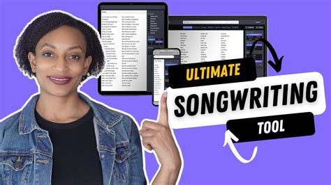 Image result for MasterWriter