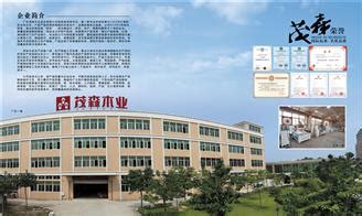 滁州搬迁工厂 - 滁州设备搬运-精密设备吊装-滁州胜杰工程机械租赁有限公司