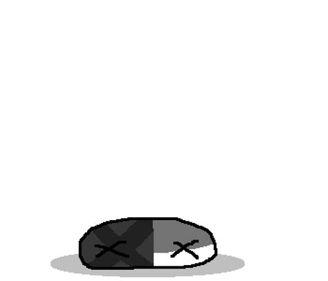 Image result for Mixels Bat