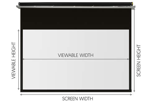 Image result for 220 Inch Projector Screen