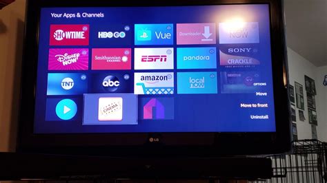 Image result for Side Loading Firestick