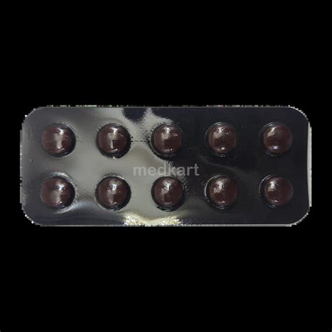 OXYSPAS 5MG TABLET 10'S, Price, Composition & Generic Alternatives ...