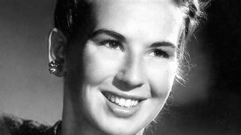 Gretchen German's Instagram, Twitter & Facebook on IDCrawl