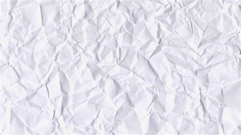 Notebook Paper Background 的图像结果