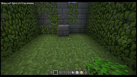 Minecraft Stonehouse Tutorial 的图像结果