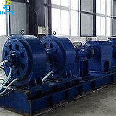 Image result for Test Bench Tools