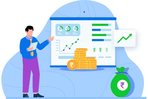 Short Strangle Strategy 的图像结果