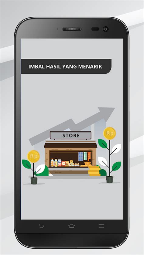 Rezultat imagine pentru Modal Would