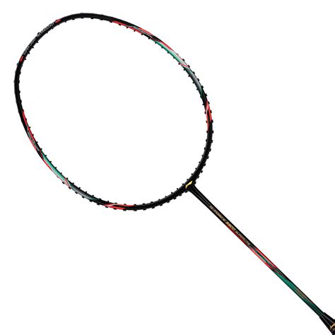 Li-Ning G-Force 5900 Superlite | Li-Ning India