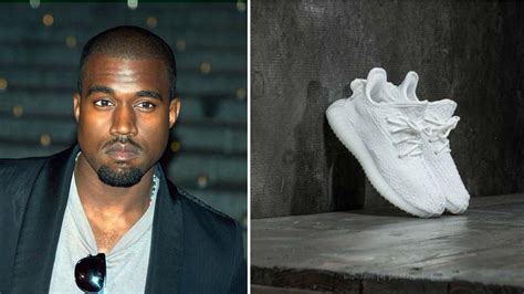 7 fashion designers who studied or have been inspired by architecture ...