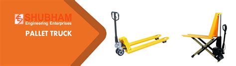 Shubham Engineering Enterprises Material Handling Conveyors ...