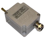 Limit switch (mechanical) - Monitoring Components | mayr®