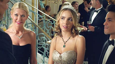 Watch A Royal Christmas Ball (2017) - Free Movies | Tubi