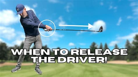 Image result for Using a Golf Driver