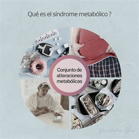 Dra. Andrea Flores (@draandreaflores) • Instagram photos and videos