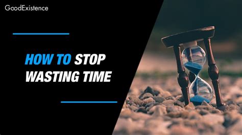 Image result for Stop Wasting Time Add