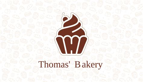 Free Business Card Logo Templates 的图像结果