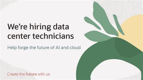 Working at Oracle | Glassdoor