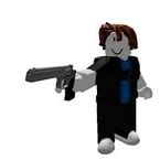 Image result for Player Size Script Script