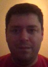 Image result for Windows Hello Face Virus