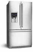 Image result for Home Depot Scratch and Dent Appliances