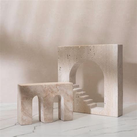 𝗕𝘂𝘆 𝗦𝗵𝗼𝘄𝗽𝗶𝗲𝗰𝗲𝘀 𝗳𝗼𝗿 𝗛𝗼𝗺𝗲 𝗗𝗲𝗰𝗼𝗿 @𝗨𝗽𝘁𝗼 𝟯𝟬% – 𝗟𝗶𝘃𝗶𝗻𝗴 𝗥𝗼𝗼𝗺 & 𝗕𝗲𝗱𝗿𝗼𝗼𝗺 — IKIRU