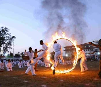 Little World School, Jabalpur | CBSE Affiliated School