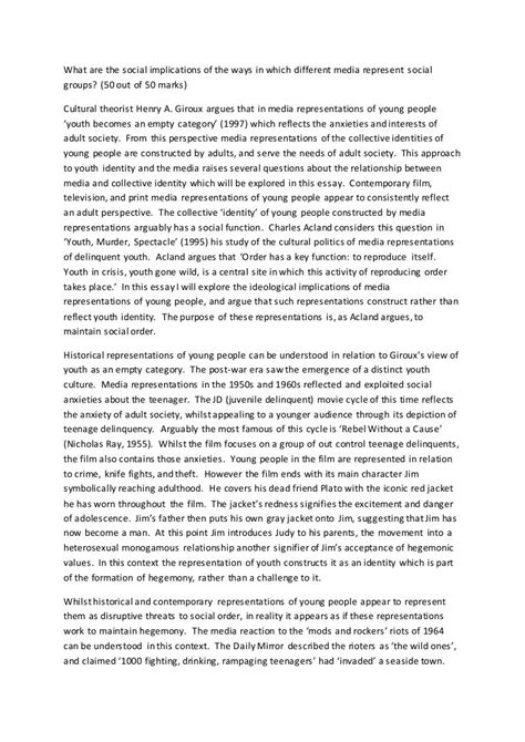 Cultural Identity Essay Example 的图像结果