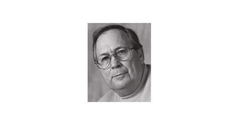 Harold Staples Obituary (1943 - 2020) - Waynesboro, PA - The RecordHerald