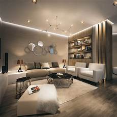 Luxury Apartment Interior Design by Luxury Apartment West Africa On Behance Luxury Apartment Interior Design