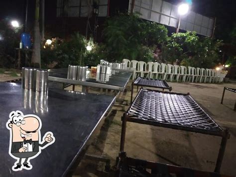 Shree Atithi Dhaba, Khoraj - Restaurant menu, prices and reviews