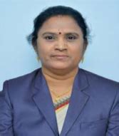 TNJFU - Tamil Nadu Dr. J. Jayalalithaa Fisheries University