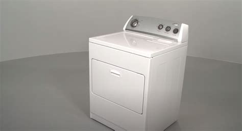 Bosch Dryer Problems 的图像结果