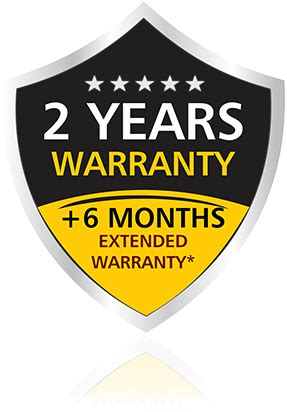 HELLA Retrofit LED | Premium LED Lighting Solutions for Your Vehicles