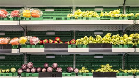 Portuguesa Bright Pixel lidera investimento em plataforma dos Estados ...